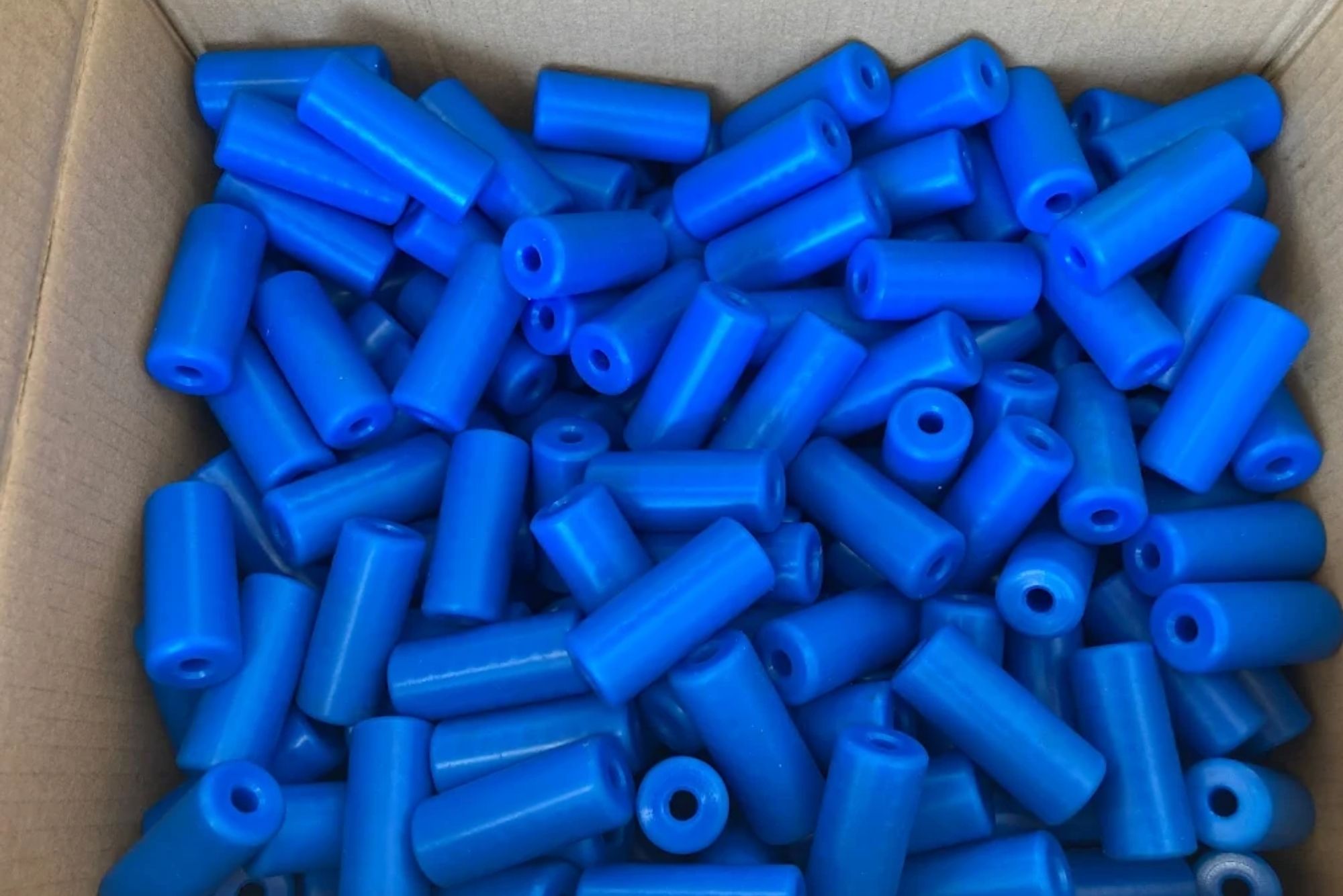 trabajos de mecanizados mecam (1)