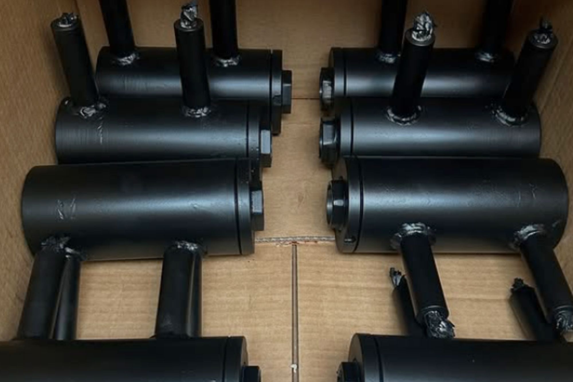 trabajos de mecanizados mecam (3)