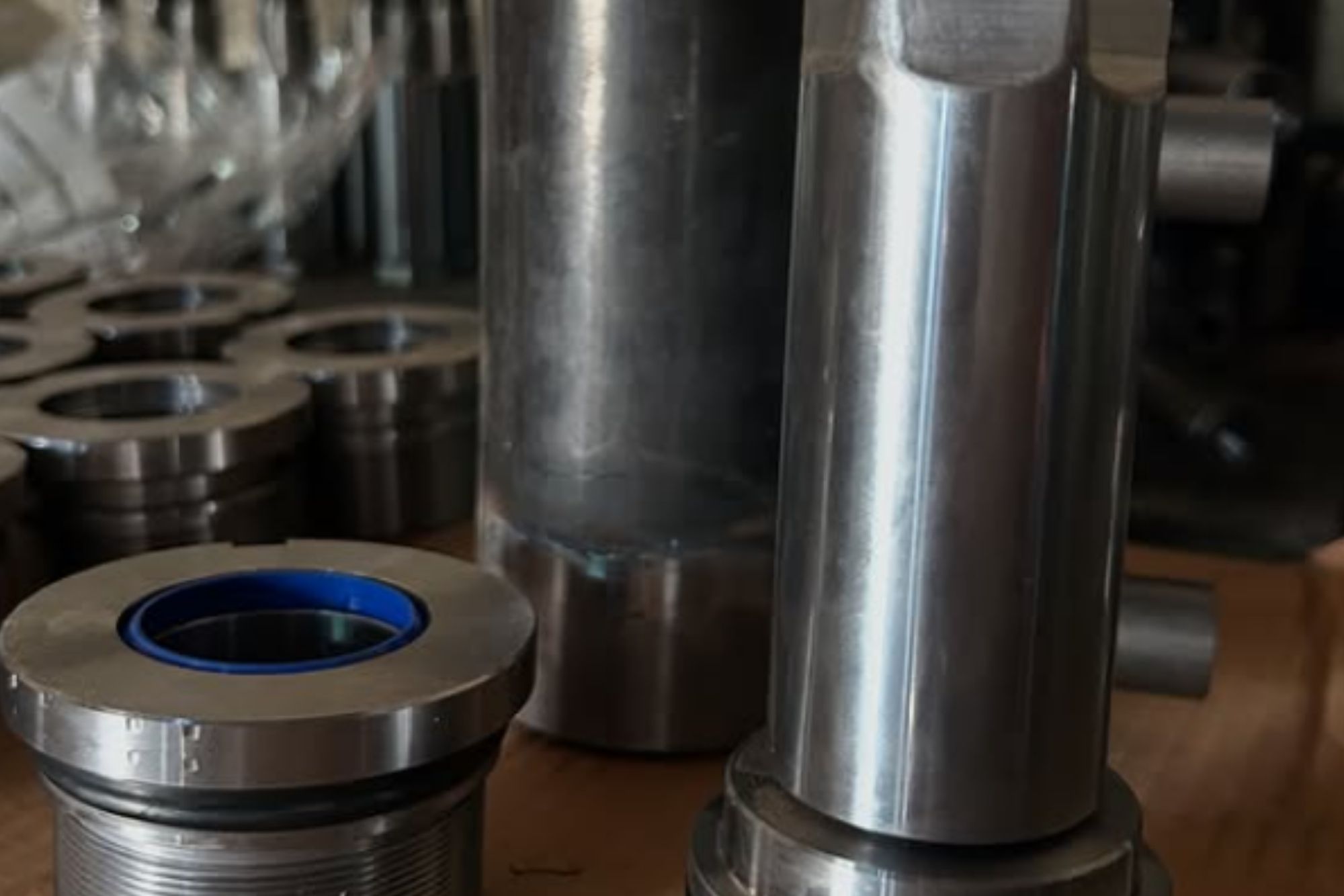 trabajos de mecanizados mecam (4)