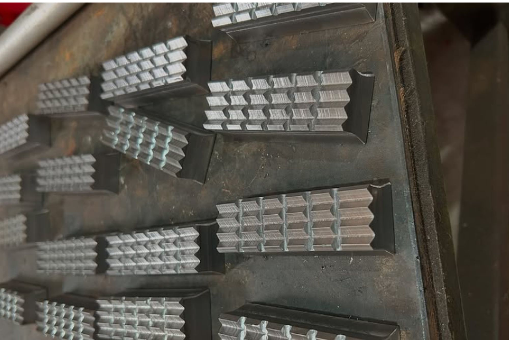 trabajos de mecanizados mecam (7)