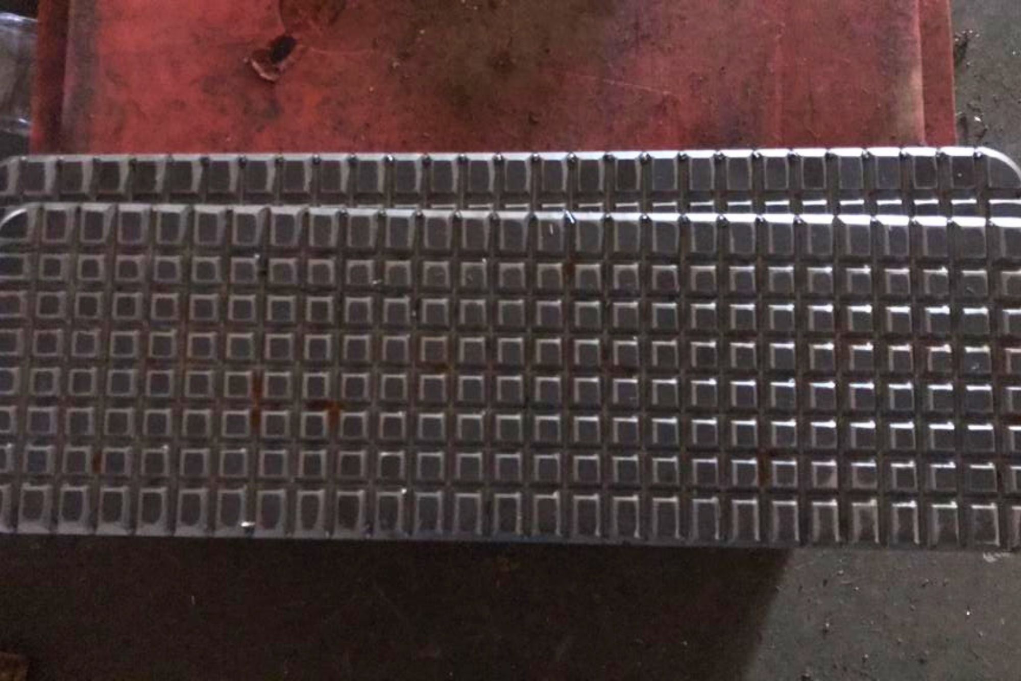 Mecanizados-Mecam (1)