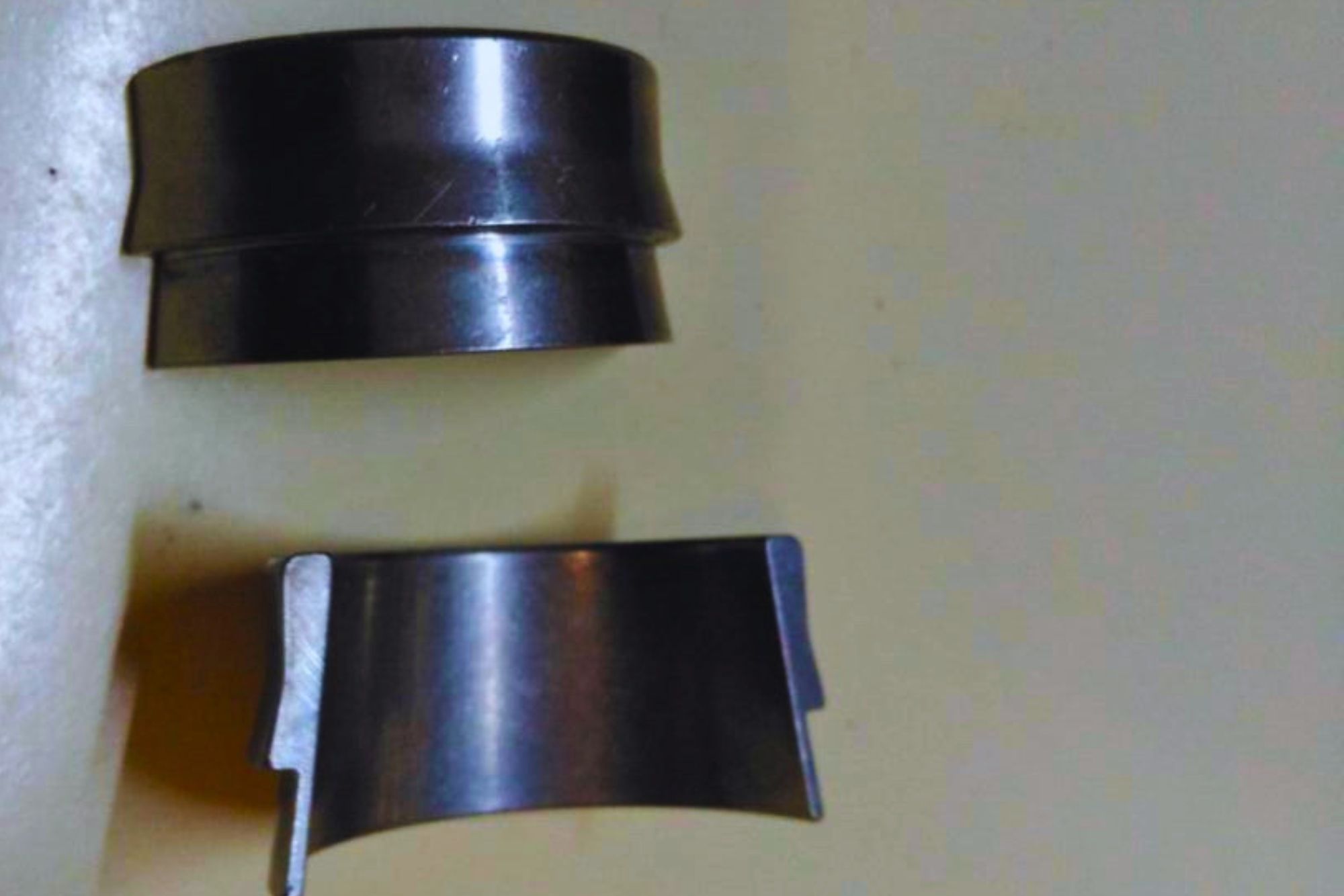 Mecanizados-Mecam (2)