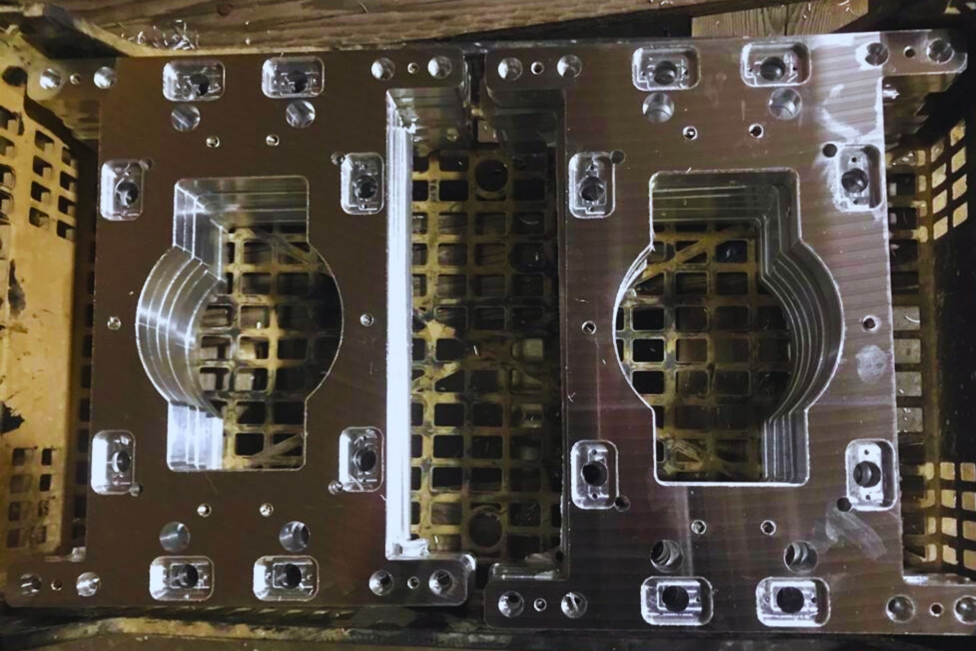 Mecanizados-Mecam (3)