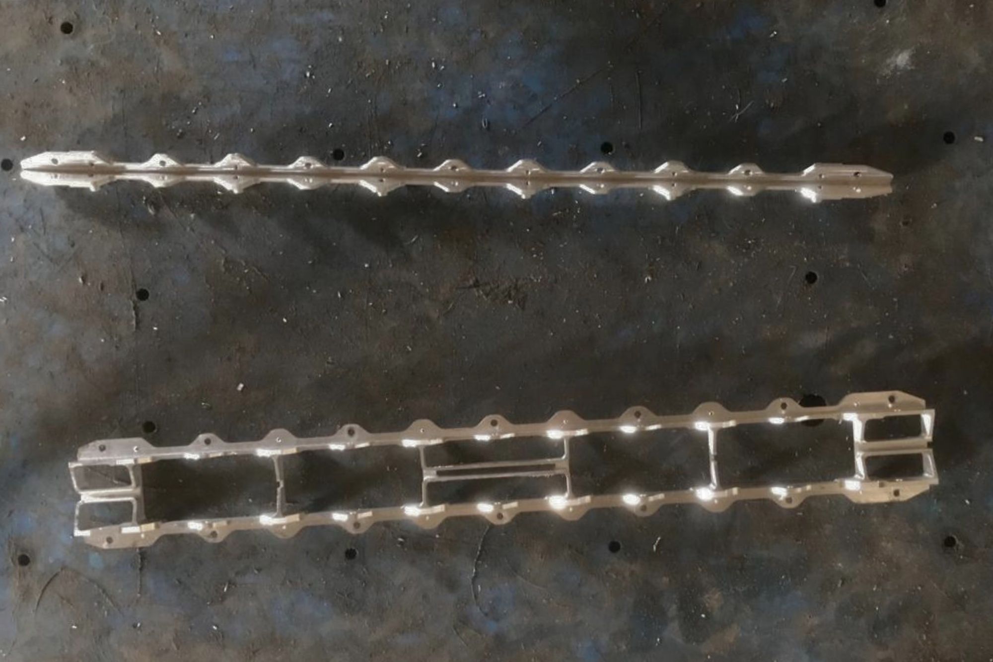 Mecanizados-Mecam (5)