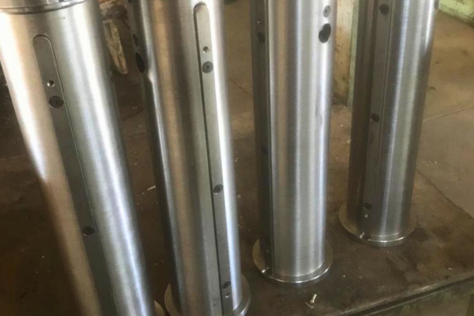 Mecanizados-Mecam (6)