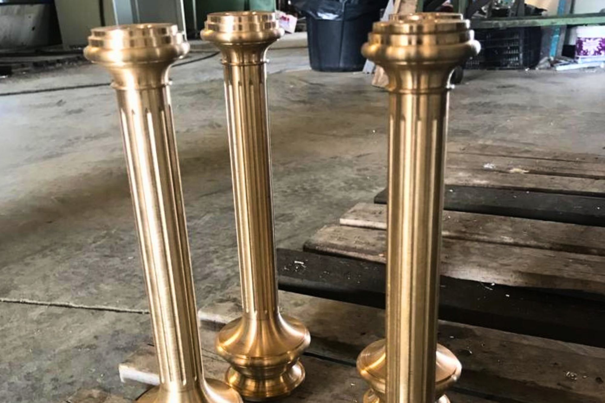 Mecanizados-Mecam (9)